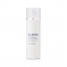 Pro-Radiance Cream Cleanser Pro-Radiance Cream Cleanser